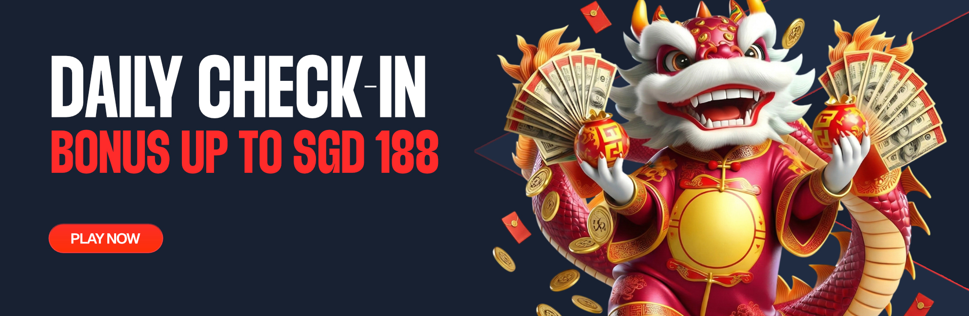 Daily Check-In Treats